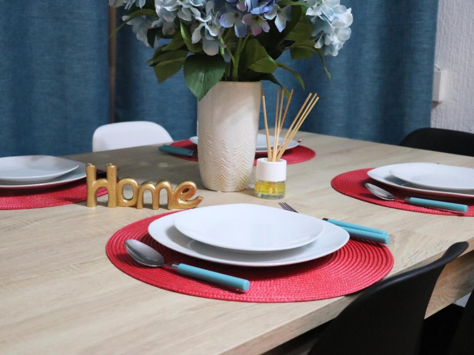 Moderno Y Nuevo Piso Huelva Apartment Екстериор снимка